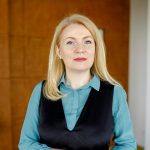 Марина Березюк