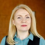 Марина Березюк