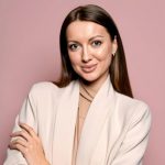 Дарʼя Керимова
