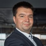 Іван Виноградов