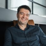 Іван Виноградов