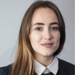 Юлія Демчик