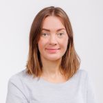 Марина Самохіна