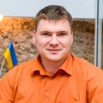 Сергій Бевзенко