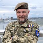 Сергій «Харизмат» Величанський