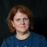 Лєна Поліщук