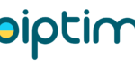 Спікер від VoipTime