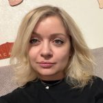 Леся Клюєнко